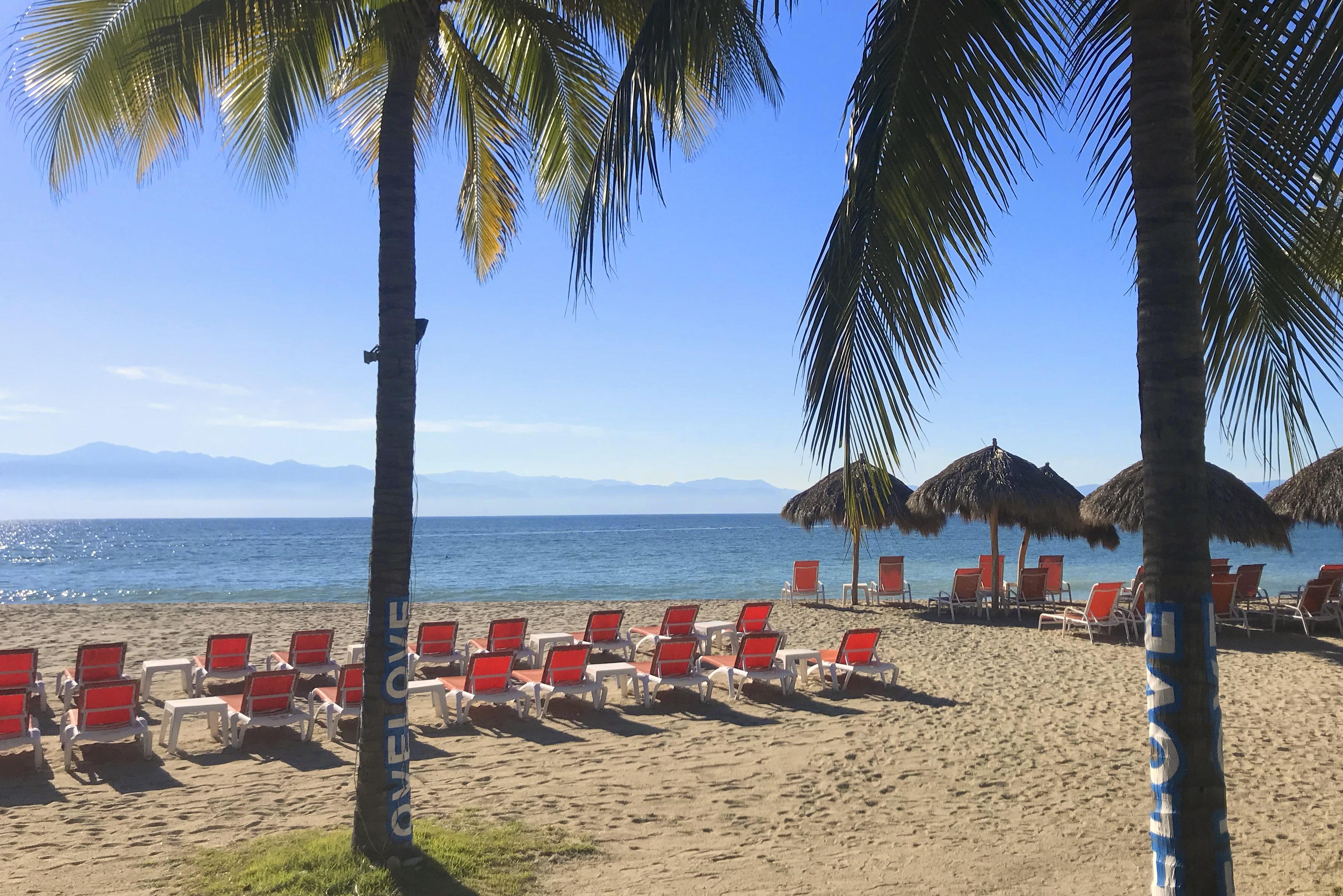 Grand Matlali Suites & Villas Riviera Nayarit (Adults Only) La Cruz de Huanacaxtle Dış mekan fotoğraf