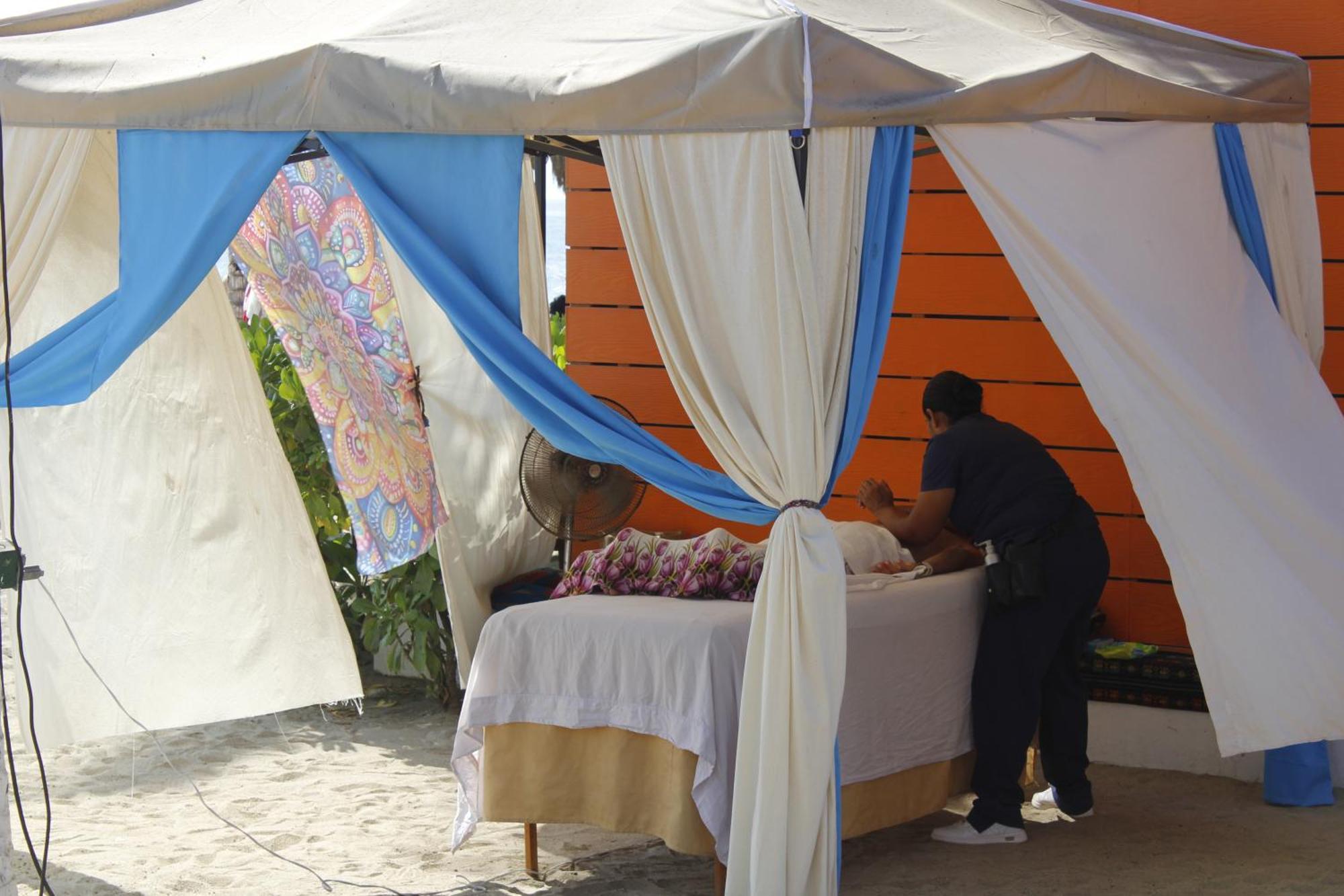 Grand Matlali Suites & Villas Riviera Nayarit (Adults Only) La Cruz de Huanacaxtle Dış mekan fotoğraf